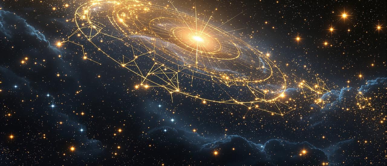 星辰之海 - 短剧免费无广告推荐动漫
